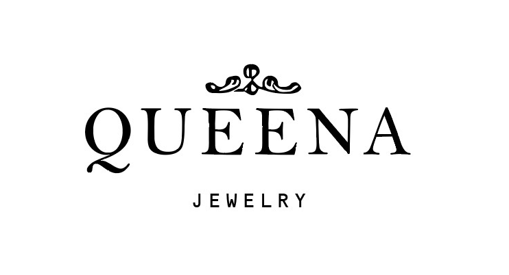 Queena jewelry